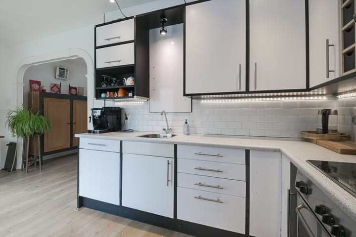 Foto 23 van Wildenborch 106