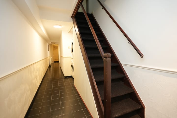 Foto 6 van Graafseweg 18