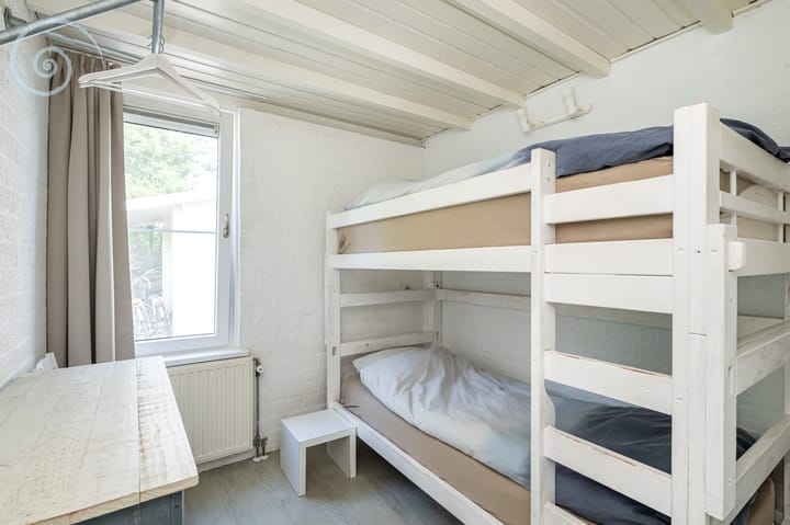 Foto 21 van Klepperstee-Kastanje 6