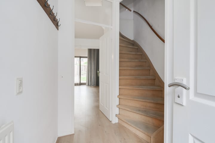 Foto 24 van Wildenborch 106