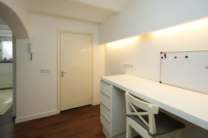 Foto 7 van Graafseweg 18