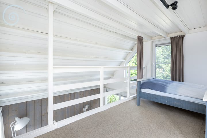 Foto 22 van Klepperstee-Kastanje 6