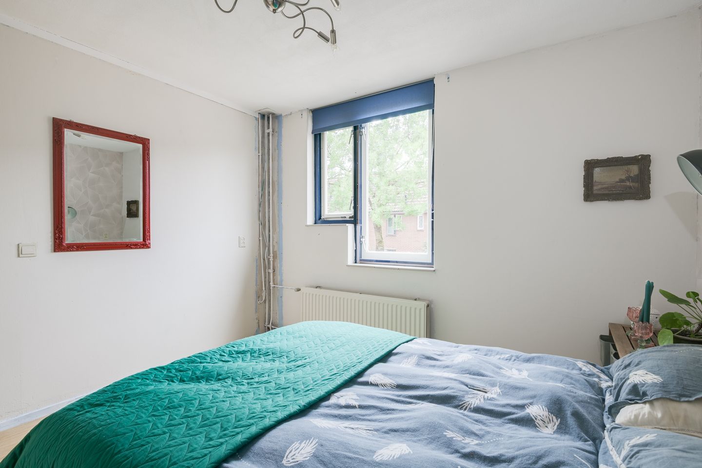 Photo 25 of Wildenborch 106