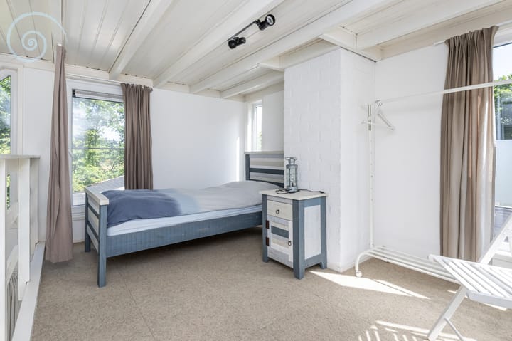 Foto 23 van Klepperstee-Kastanje 6