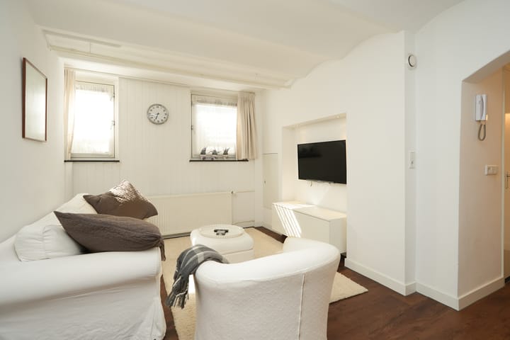 Foto 8 van Graafseweg 18