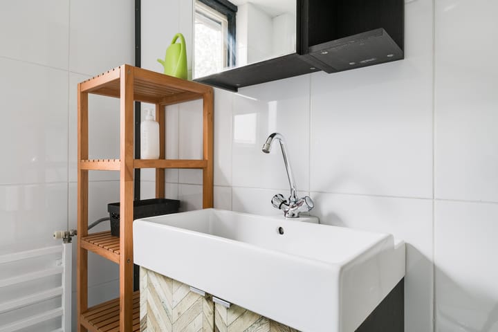 Foto 27 van Wildenborch 106