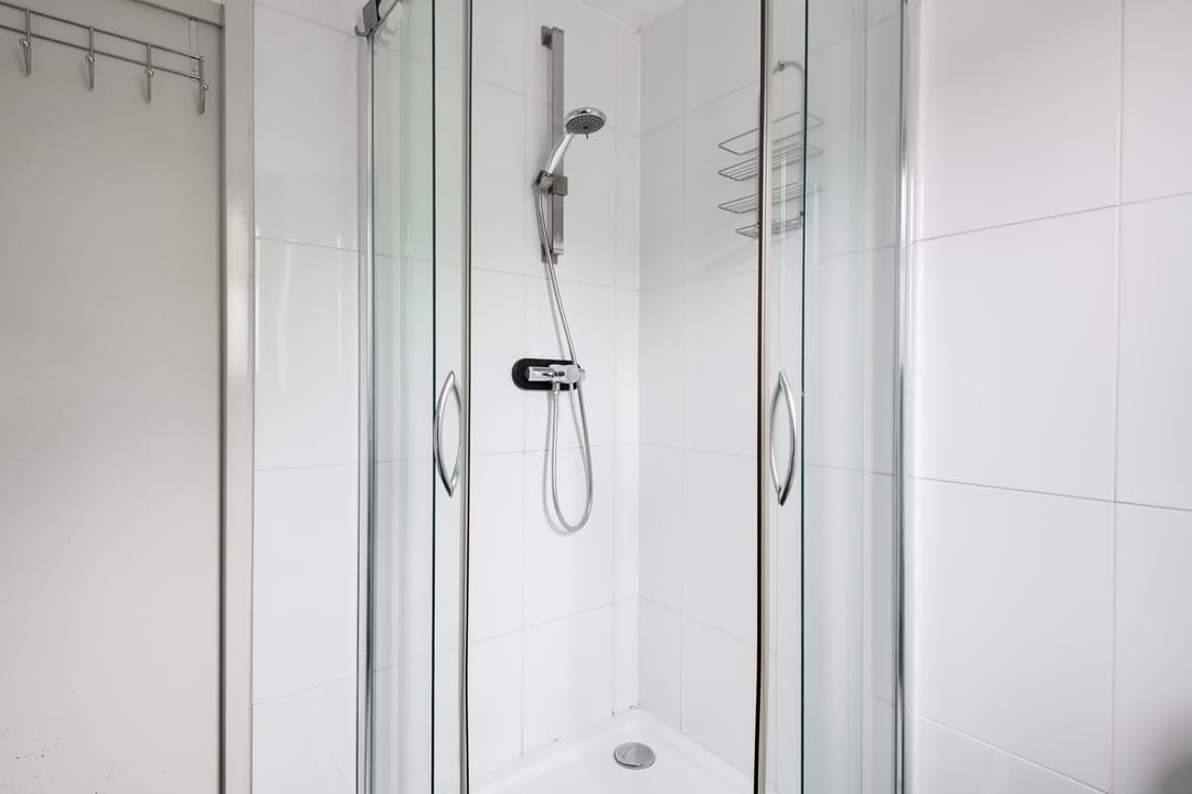 Photo 28 of Wildenborch 106