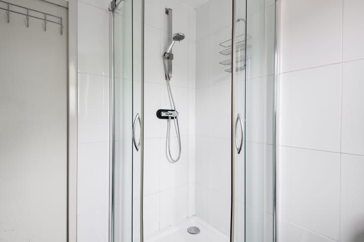 Foto 28 van Wildenborch 106