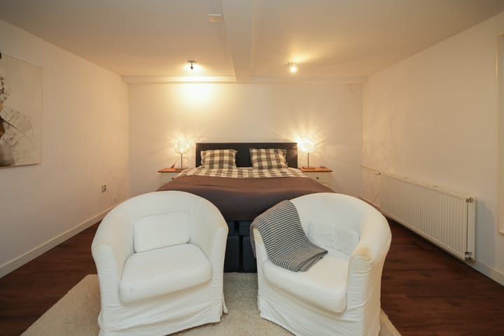 Foto 10 van Graafseweg 18