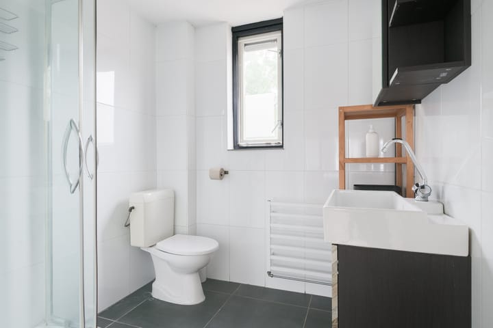 Foto 29 van Wildenborch 106