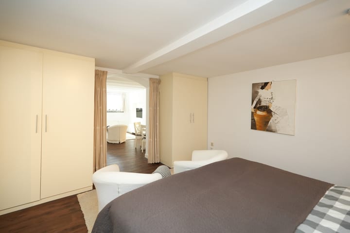 Foto 11 van Graafseweg 18