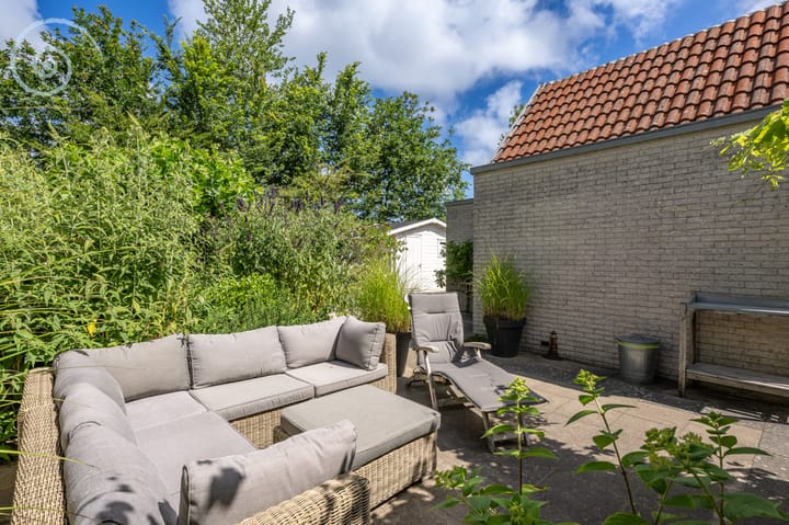 Foto 27 van Klepperstee-Kastanje 6