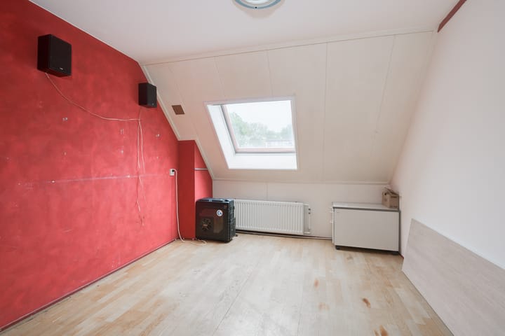 Foto 30 van Wildenborch 106