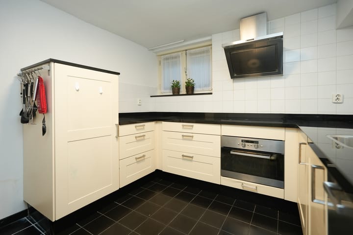 Foto 12 van Graafseweg 18