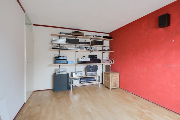 Foto 31 van Wildenborch 106