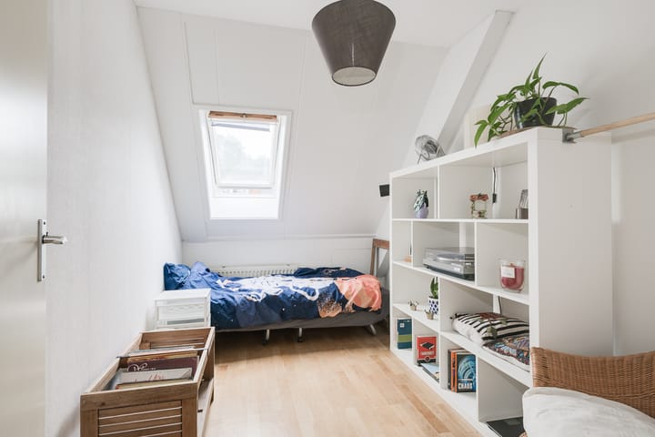 Foto 32 van Wildenborch 106