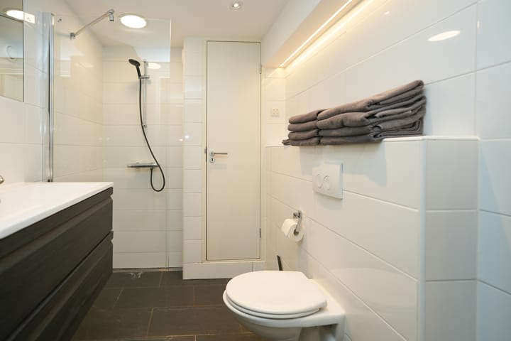 Foto 13 van Graafseweg 18