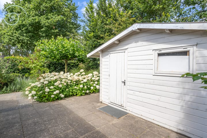 Foto 29 van Klepperstee-Kastanje 6