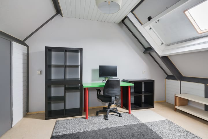 Foto 33 van Wildenborch 106