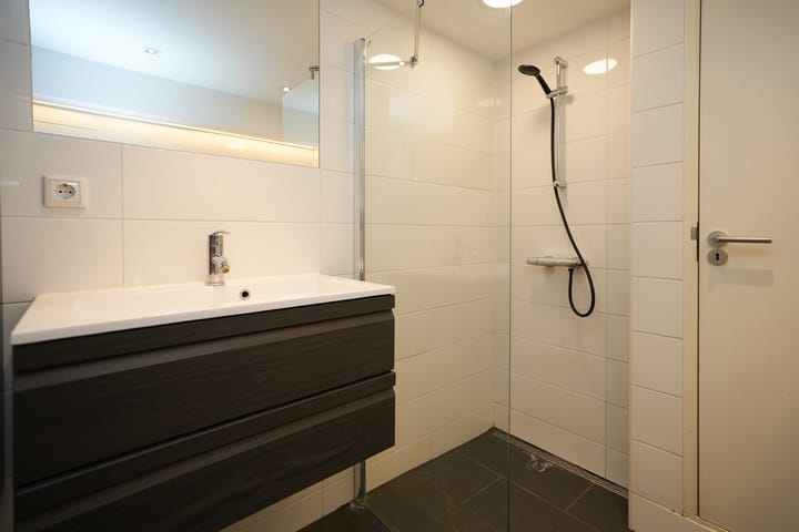 Foto 14 van Graafseweg 18