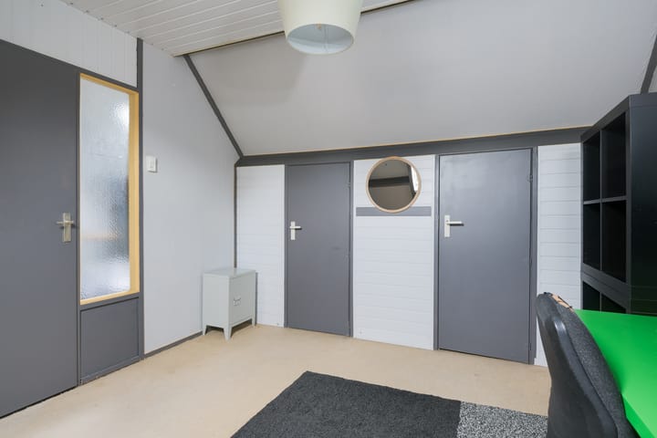 Foto 34 van Wildenborch 106