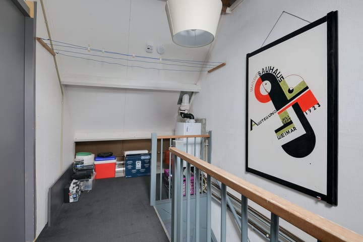 Foto 35 van Wildenborch 106