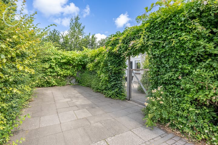 Foto 32 van Klepperstee-Kastanje 6