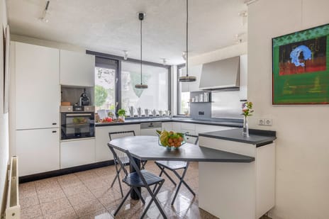 Zalm 7 tertiary image