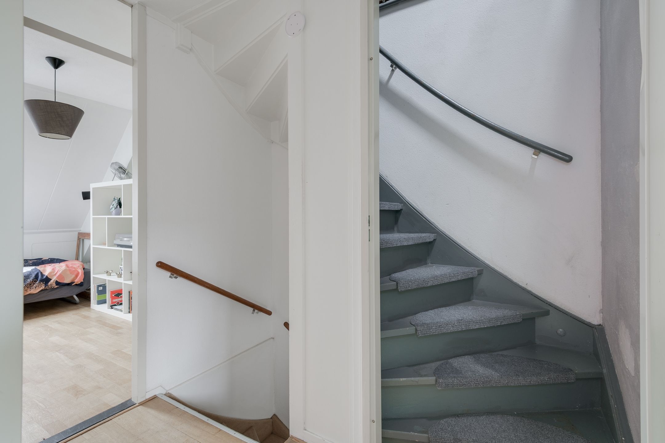 Photo 36 of Wildenborch 106