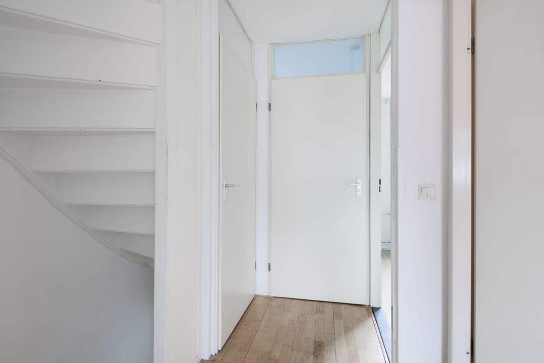 Photo 37 of Wildenborch 106