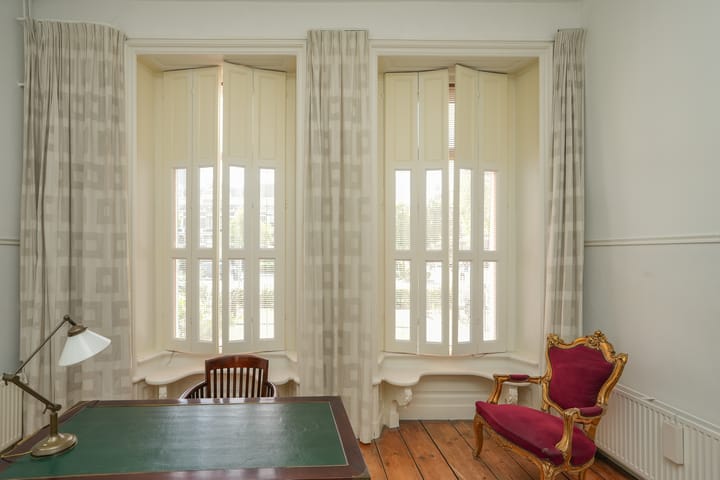 Foto 17 van Graafseweg 18