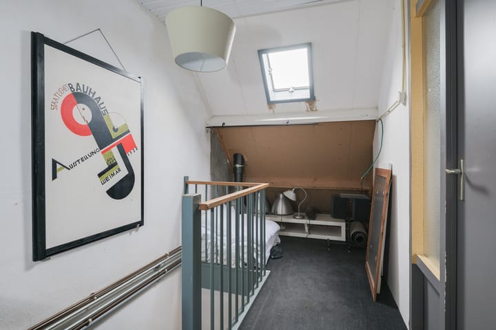 Foto 38 van Wildenborch 106