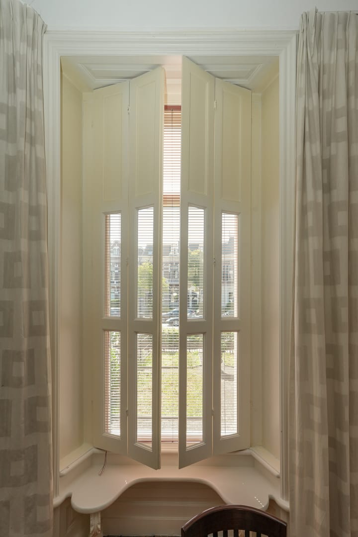 Foto 18 van Graafseweg 18