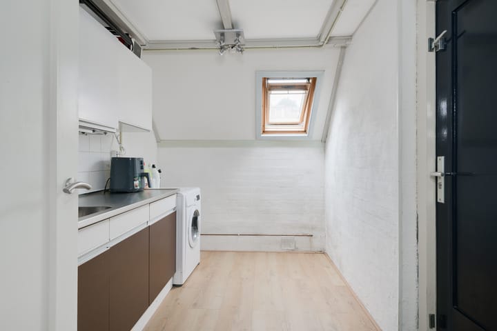 Foto 39 van Wildenborch 106