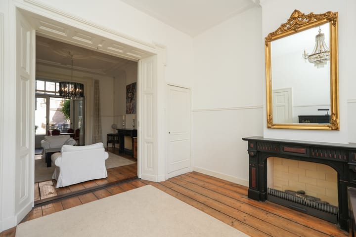 Foto 19 van Graafseweg 18