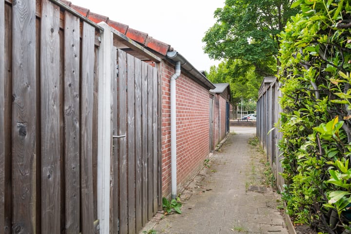 Foto 40 van Wildenborch 106