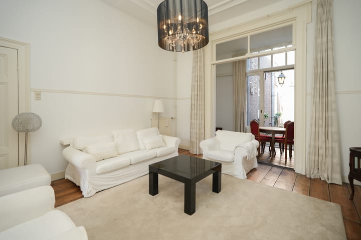 Foto 21 van Graafseweg 18