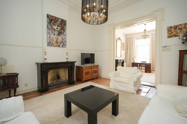 Foto 22 van Graafseweg 18