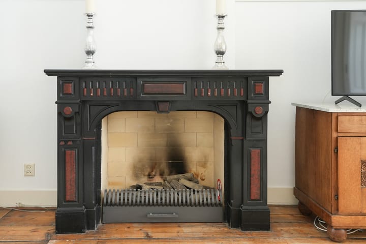 Foto 23 van Graafseweg 18