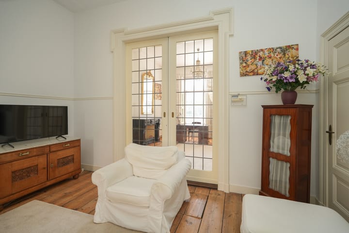 Foto 24 van Graafseweg 18