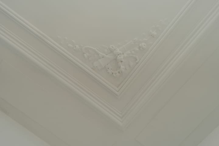 Foto 25 van Graafseweg 18