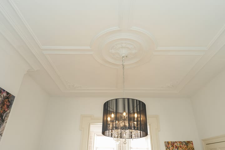 Foto 26 van Graafseweg 18