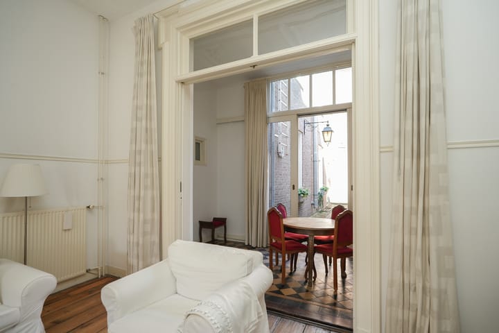 Foto 27 van Graafseweg 18