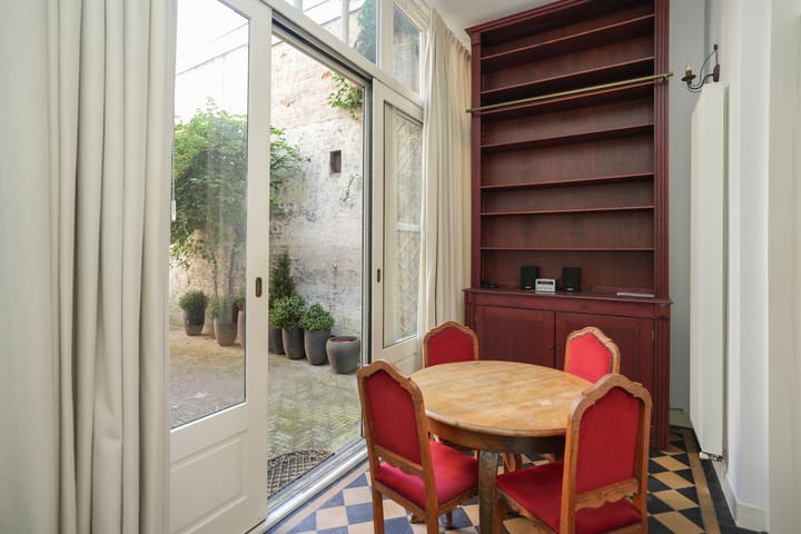 Foto 28 van Graafseweg 18