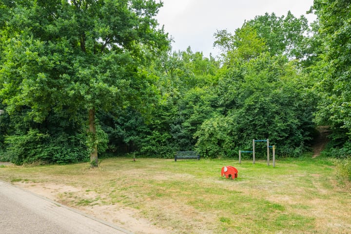 Foto 51 van Wildenborch 106