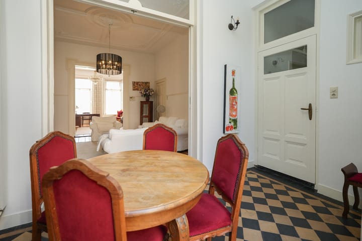 Foto 29 van Graafseweg 18