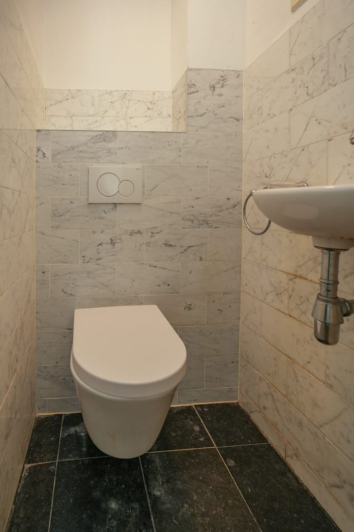 Foto 30 van Graafseweg 18