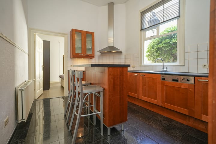 Foto 31 van Graafseweg 18