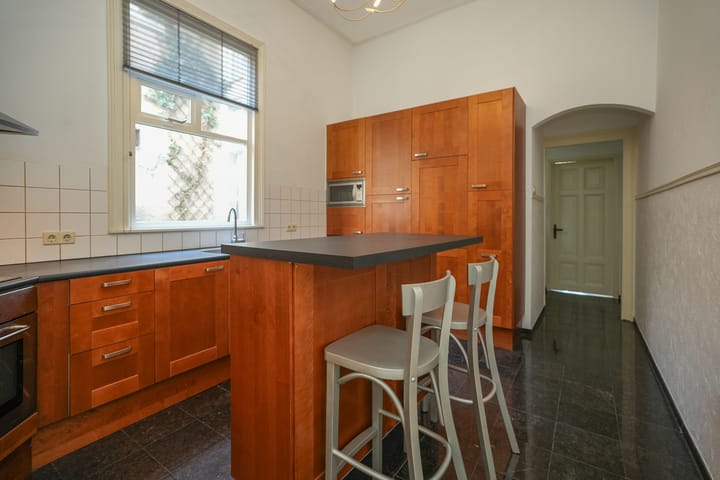 Foto 32 van Graafseweg 18