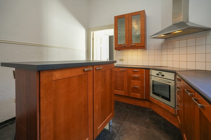 Foto 33 van Graafseweg 18